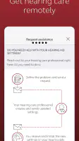 ReSound Smart 3D screenshot