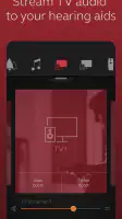 ReSound Smart 3D screenshot