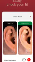 ReSound Smart 3D screenshot