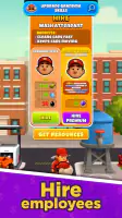 Granny Boss screenshot
