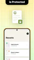 Resume Builder - CV Maker screenshot