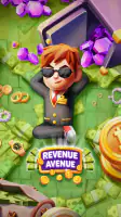 Revenue Avenue screenshot