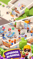 Revenue Avenue screenshot