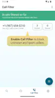 Reverse Phone Lookup — rLookup screenshot
