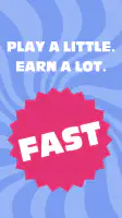 Rewarded Play: Earn Gift Cards screenshot