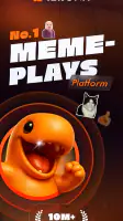 Rezona: Make Memeplays screenshot