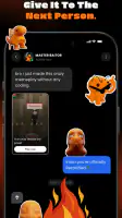 Rezona: Make Memeplays screenshot