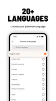 Ria Money Transfer: Send Money screenshot