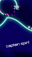Rider – Stunt Bike Racing screenshot