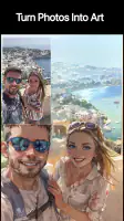Riff: Fast Easy Photo Edits screenshot
