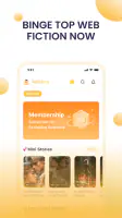 RillStory screenshot