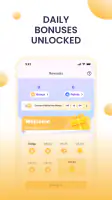 RillStory screenshot
