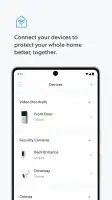 Ring - Always Home screenshot