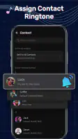 Ringtone Maker: Music Cutter screenshot