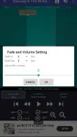 Ringtone Maker:create ringtone screenshot