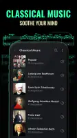 Ringtones for Android™ screenshot