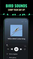 Ringtones for Android™ screenshot