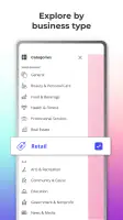 Ripl: Social Media Marketing screenshot