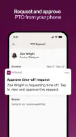Rippling - HR, IT & Finance screenshot