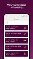 Rippling - HR, IT & Finance screenshot