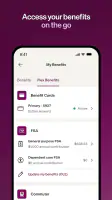 Rippling - HR, IT & Finance screenshot