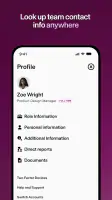 Rippling - HR, IT & Finance screenshot