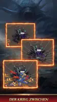 Rise of the Kings screenshot
