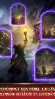 Rise of the Kings screenshot