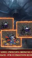 Rise of the Kings screenshot