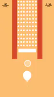 Rise Up: Balloon Game screenshot