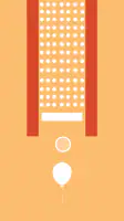 Rise Up: Balloon Game screenshot
