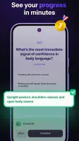 RiseGuide: Expert Insights screenshot