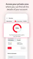 RIU Hotels & Resorts screenshot