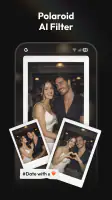 Rizo: AI Photo Video Maker screenshot