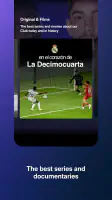 RM Play screenshot