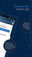 rmResident screenshot