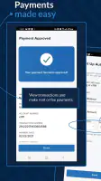 rmResident screenshot