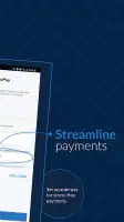 rmResident screenshot