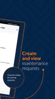 rmResident screenshot