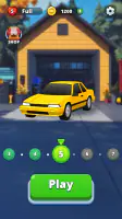 Road Jam : Gridlock Escape screenshot