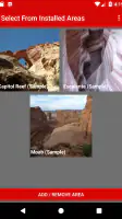 Road Trip Ryan Trip Guide screenshot