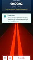 RoadReady screenshot