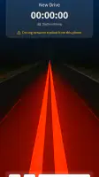 RoadReady Ohio screenshot