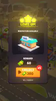 Roadside Empire screenshot