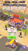 Roadside Empire screenshot