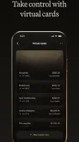 Robinhood Banking screenshot