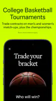 Robinhood - FinTech SuperApp screenshot
