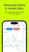 Robinhood - FinTech SuperApp screenshot