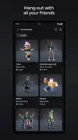 Roblox screenshot