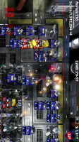 Robo Defense screenshot